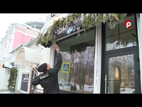 Видео: Что вижу, то пою. Выпуск №253