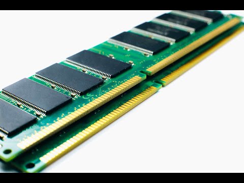 Видео: TrueNas - ще проработи ли някога, както искам? (сега пък няма достатъчно RAM)