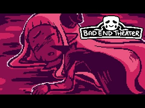 Видео: Я НЕ ХОТЕЛ БЫ ОКАЗАТСЯ НА ЕЁ МЕСТЕ