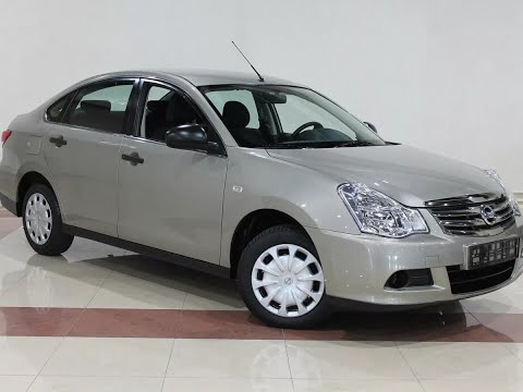 Видео: Легкий способ проверки уровня масла по щупу в АКПП Ниссан Альмера G15