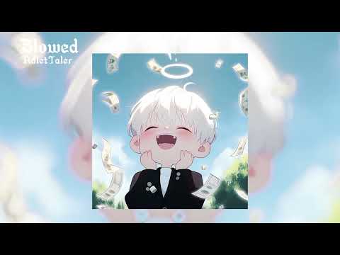 Видео: ПОЛМАТЕРИ - Самый тупой человек на планете земля / slowed /