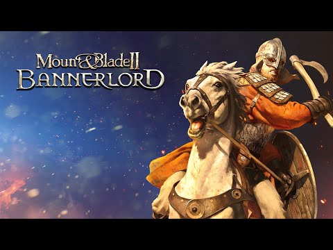 Видео: Mount & Blade II Bannerlord Без лордов через казни #5