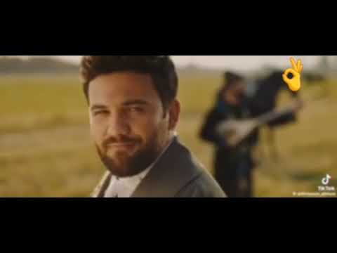 Видео: Қарақалпақстан Республикасы Турткул районда тууылып өскен Уатанласлар ушын зор қосық! 