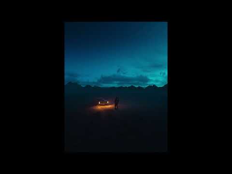 Видео: [FREE] ЛИРИЧЕСКИЙ РЭП МИНУС l БИТ ДЛЯ РЭПА ЛИРИКА "MEMORIES"