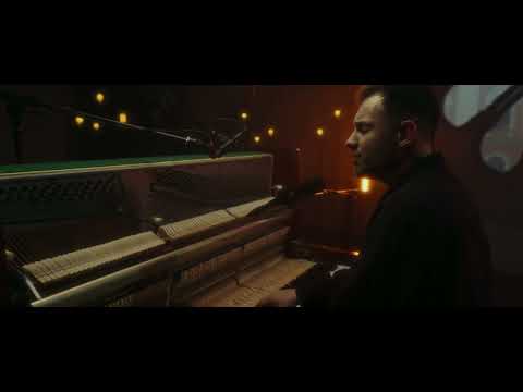 Видео: Виталий Ильин - Очисти мой сосуд (live)