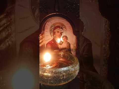 Видео: Притча ,а мъдреца и неговия ученик 