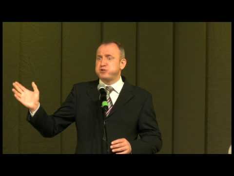 Видео: Святослав Ещенко - Тамада на пасеке (2017)