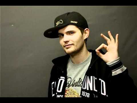 Видео: Накосячу - Noize MC (полная альбомная версия)