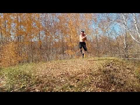 Видео: Кунг-фу 605