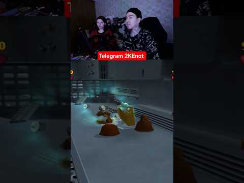 Видео: #прохождение #втренде #gaming #игры #twitch #youtube #твич #shorts #стрим #рекомендации #рек #реки