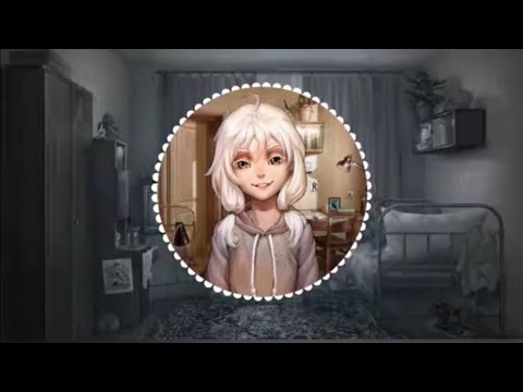 Видео: Лучшие AI COVER ремиксы по новелле "ЗАЙЧИК"🤑 (PART 9?)