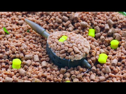 Видео: ПОВОДКИ ДЛЯ ФЛЭТ КРЮЧКИ ДЛЯ ФЛЭТ GAMAKATSU KORDA HAYABUSA