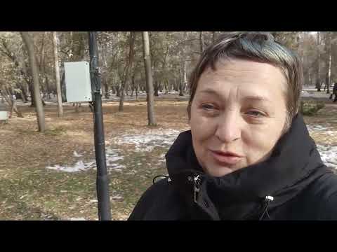 Видео:   Процедуру прошла.Живу дальше.