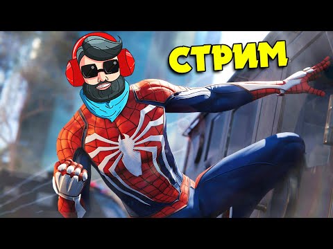 Видео: КРАСАВЧИК ҚАЗАҚТАР ✦ 700 МЫҢҒА АТТАНАЙЫҚ