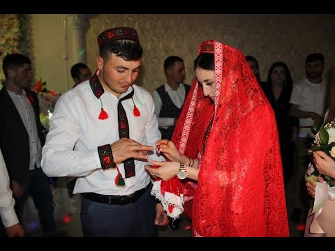 Видео: ДАВЛАТНАЗАР ШАБНАМ СВАДЬБА   DAVLATNAZAR  SHABNAM WEDDING