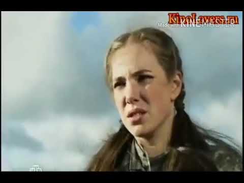 Видео: Кот 💖 мура (не смотри назад...не жалей о том что...)