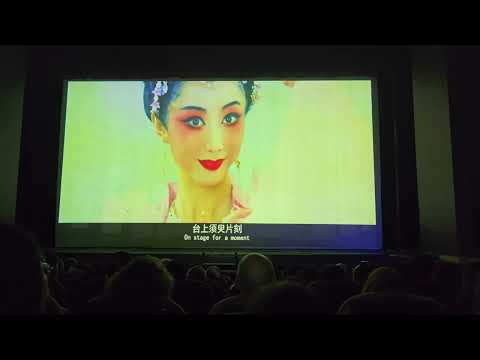 Видео: 10 ноября 2025 г.