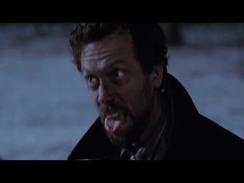 Видео: 101 далматинец 1996 г (Злодеям досталось)