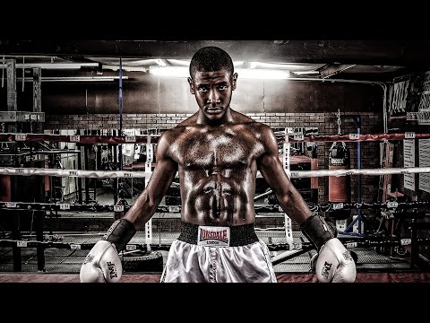 Видео: Лучшая Музыка для Тренировок Mix 2022 💪 Тренажерный Зал Тренировки Мотивация Музыка 🔥 #5