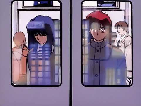 Видео: лсп - силовое поле ( slowed + reverb )