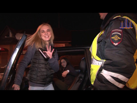 Видео: "Ночная смена" (выпуск №18)