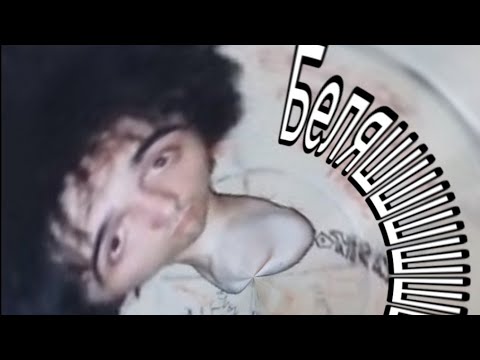 Видео: Король и Шут как мемы |КиШ|Кряк по Шутам ч.1