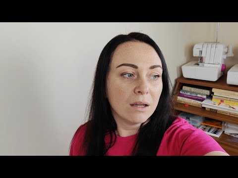 Видео: Так неможливо працювати... хочу з цим розібратись!