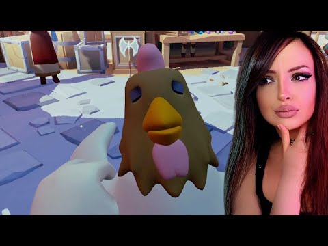 Видео: Ситуации 🤸‍♂️ | Реакция на Valera Ghosther | Валера Гостер РЕАКЦИЯ