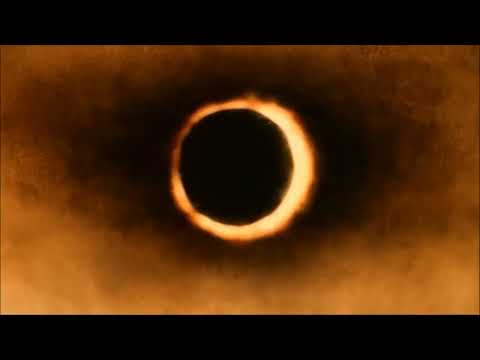 Видео: Дмитрий Ревякин – Грёб ложкой (2023)