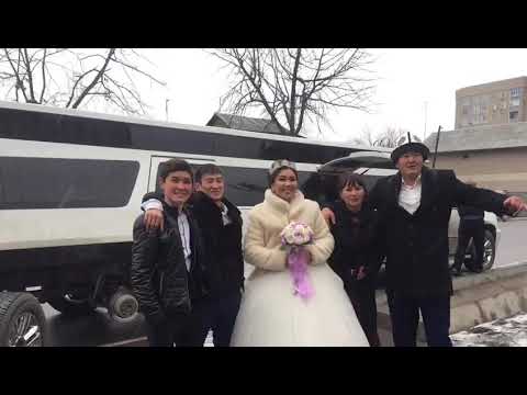 Видео: 1994 сокулук 1май