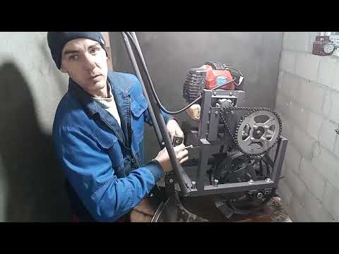 Видео: 8 февраля 2022 г.