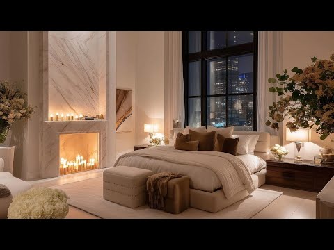 Видео: Дизайн декора для вдохновения / Дизайн интерьера дома