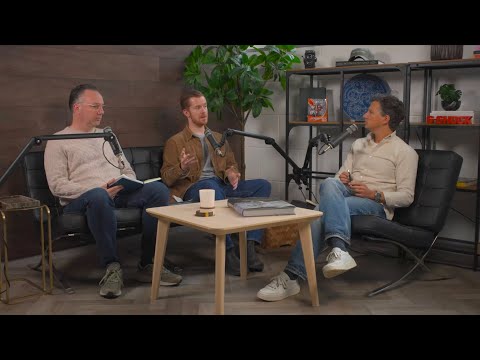 Видео: Fratello Talks: современные часы, которые могут стать классикой будущего