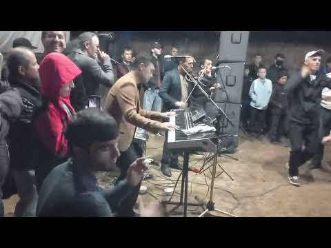 Видео: рамазони нур  туйона