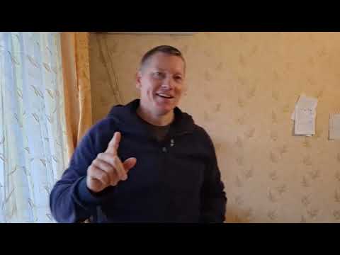 Видео: СКОЛЬКО МОЖНО ЗАРАБОТАТЬ ПОДНИМАЯ КРОВАТИ И МАТРАСЫ НА ВЕРХНИЕ ЭТАЖИ! 