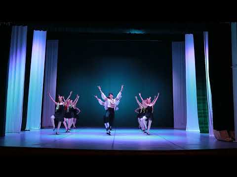 Видео: 29 августа 2025 г.