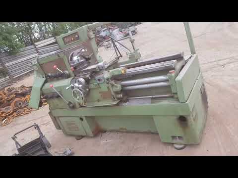 Видео: Металлоприемка нужные в колхозе про оборудование