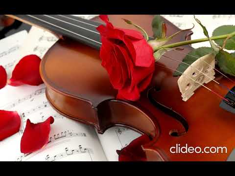 Видео: Ты лучшая из женщин на Земле / You are the best woman on Earth 😍