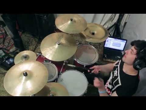 Видео: МОНАРХ - Песня без слов(Live-Cover КИНО)