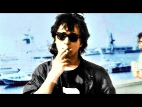 Видео: Кино - Пачка сигарет (черновик)