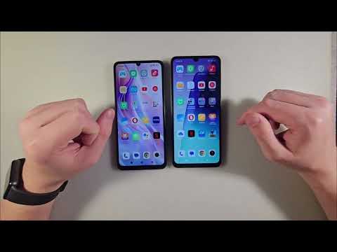 Видео: Redmi 13C 5G vs Redmi 14C ЧТО КУПИТЬ?