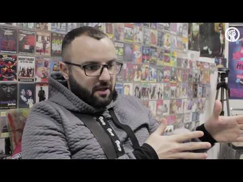 Видео: Dim4ou @ ЙоМРУК! (E23/S2)