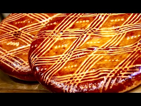 Видео: ГАТА АРМЯНСКАЯ-СДОБНАЯ, ТА САМАЯ 🥰КОТОРУЮ КУШАЛА НИНА 😋ИЗ ФИЛЬМА  😻КАВКАЗСКАЯ ПЛЕНИЦА😻 OT ЭЛИНЫ