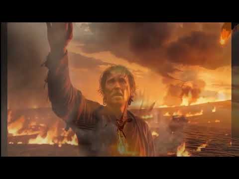 Видео: video from Hunter (Barbas) Судный Час