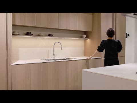 Видео: Усердная утренняя жизнь, Четвёртый переезд, Подготовка к дизайну квартиры 🎉