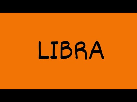 Видео: ВЕСЫ ♎️ ВЫ 🆚 ОНИ - Угадайте, кто вернется 👀