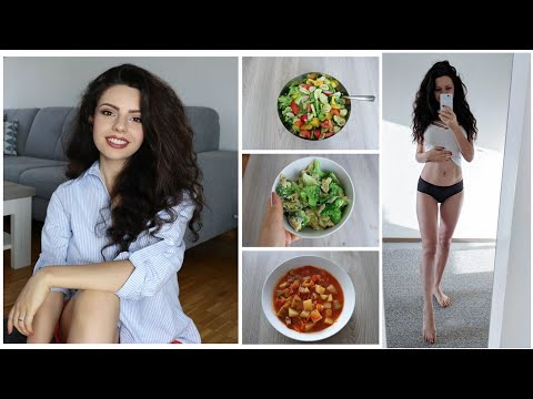 Видео: ФИГУРА И БЕРЕМЕННОСТЬ🤰 ПОЛЕЗНЫЕ РЕЦЕПТЫ🥗 КАК Я ДЕРЖУ СЕБЯ В ФОРМЕ НА 6-М МЕСЯЦЕ