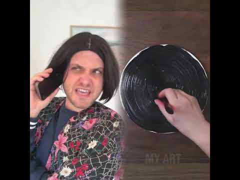 Видео: Учителка по Английски се обажда на Бг майка 🤣