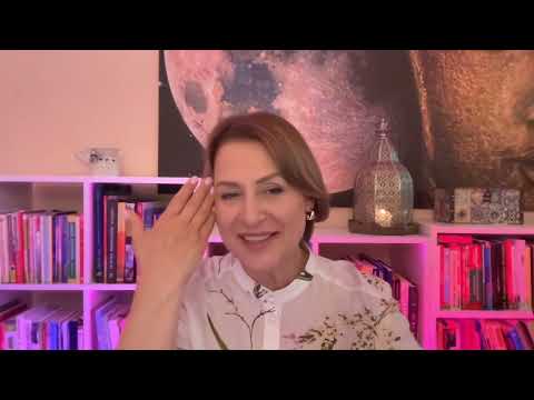 Видео: Открыт главный секрет омоложения!