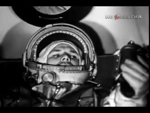 Видео: "Твоя нежность" - исполняет Юрий Гуляев. Мужской вариант знаменитой песни